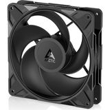 Arctic P14 Pro Reverse 140MM 2500RPM 98CFM Ultra Yüksek Performans Kasa Fanı (ACFAN00329A)
