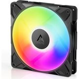 Arctic P14 Pro Reverse Argb 140MM 2650RPM 98CFM Ultra Yüksek Performans Ters Hava Akışlı Kasa Fanı (ACFAN00323A)