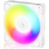 Arctic P14 Pro Reverse Argb 140MM 2650RPM 98CFM Ultra Yüksek Performans Ters Hava Akışlı Kasa Fanı (ACFAN00324A)