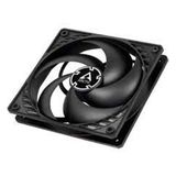 Arctic P14 PWM PST 14 cm Siyah PC Fan