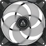 Arctic P14 Pwm Pst Argb 0db 140 MM Kasa Fanı (AR-ACFAN00239A)