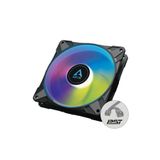 Arctic P14 Pwm Pst Argb 0db 140mm Kasa Fanı (AR-ACFAN00239A)
