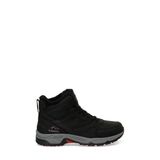 ARCTIC PU KRK HI 4PR Siyah Erkek Outdoor Bot