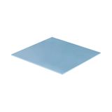 Arctic Tp-3 Üstün Performanslı Termal Ped 100X100MM / 0,5mm (AR-ACTPD00052A)