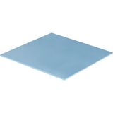 Arctic TP-3 Üstün Performanslı Termal PED 100x100mm / 1mm (AR-ACTPD00053A)
