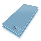 ARCTIC TP-3: Üstün Performanslı Termal Ped, 200 x 100 x 1,0 mm (Performans Kaybı Olmadan 2,0 mm'ye Kadar İstiflenebilir), 2 Adet - Yüksek Performans, Özellikle Yumuşak, İdeal Boşluk Doldurucu, Köprü