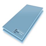 ARCTIC TP-3: Üstün Performanslı Termal Ped, 200 x 100 x 1,5 mm (Performans Kaybı Olmadan 2,0 mm'ye Kadar İstiflenebilir), 2 Adet - Yüksek Performans, Özellikle Yumuşak, İdeal Boşluk Doldurucu, Köprü