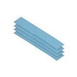 Arctıc Tp3 Üstün Perfor. Termal Ped 120x20mm/1mm 4'lü Actpd00056a
