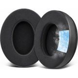 Arctis 1/3/5/7/7+/7p/7pplus/7x/7x+/9/9x/pro/prime ile Uyumlu Soğutucu Jel Kulaklık Pedi - Ipeksi - Çok Renkli