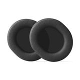Arctis Pro Kulaklıklar Için Kumaş Kulaklık Pedi Airweave 60107