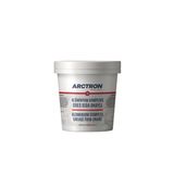 Arctron Alüminyum Kompleks Nsf H1 Gıda Sınıfı Gres 100 Gr