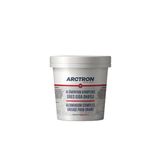 Arctron Alüminyum Kompleks Nsf H1 Gıda Sınıfı Gres 14 Kg