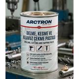 Arctron Delme Kesme Ve Kılavuz Çekme Pastası 500 Gr