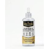 Arctron Delme, Kesme Ve Kılavuz Çekme Yağı - 460 Gr