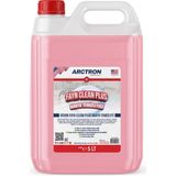 Arctron Fayn Clean Plus | Profesyonel Kireç Sökücü Ve Banyo Hijyen Ürünü - 20 Kg
