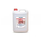 Arctron Gluex Etiket Ve Tutkal Çözücü - 5 Lt