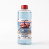 Arctron Güneş Paneli Temizleyici - 1 Lt