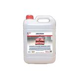 ARCTRON Lime Bulaşık Makine Kireç Çözücü 1 KG