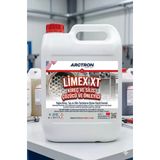 Arctron Lımex Xt Kireç Ve Silis Çözücü Ve Önleyici 30 Kg