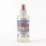 Arctron Magic - Hava Şartlandırıcı Koku Giderici - 150 Ml