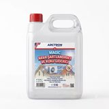 Arctron Magic - Hava Şartlandırıcı Koku Giderici - 5 Kg