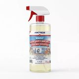 Arctron Magic - Hava Şartlandırıcı Koku Giderici - 500 Ml