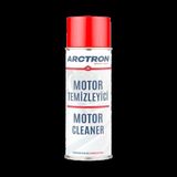 Arctron Motor Temizleme Sprey 500 Ml