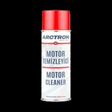 Arctron Motor Temizleme Sprey 500 Ml