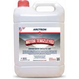 Arctron Motor Temizleyici - 20 Kg