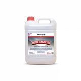 Arctron Motor Temizleyici - 5 Lt