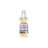 Arctron Motosiklet Zincir Yağı 50 Ml Sprey