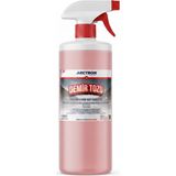 Arctron Oto Demir Tozu Temizleyici - 1 Kg