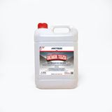 Arctron Oto Demir Tozu Temizleyici - 5 Kg
