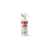 Arctron Oto Jant Temizleyici - 1 Kg