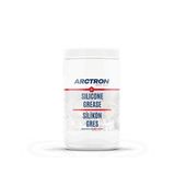 Arctron Silikon Gres 1 Kg