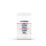 Arctron Silikon Gres 100 Gr