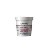 Arctron Silikon Gres Şeffaf O-Ring Plastik-Metal Yağlama 1 Kg