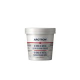 Arctron Silikon Gres Şeffaf O-Ring Plastik-Metal Yağlama 14 Kg