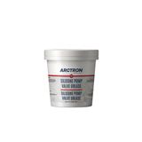Arctron Silikon Pompa Ve Vana Gresi 500 Gr