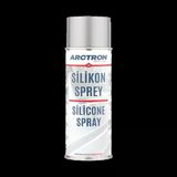 Arctron Silikon Sprey 500 Ml