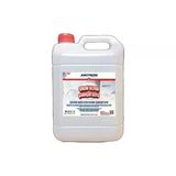 Arctron Snow Kıvamlı Çamaşır Suyu 1 LT