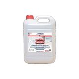 Arctron Snow Kıvamlı Çamaşır Suyu 20 KG