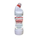 Arctron Toa-Clean Hijyenik Klozet İçi Temizleyici 1Lt