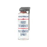 Arctron Universal Pas Sökücü Sprey Mos2 400 Ml