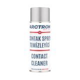Arctron Yağsız Kontak Sprey 400 Ml