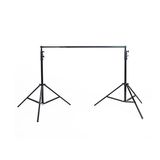 Arcury Bd01 2.80 x 3.00 M Fon Standı