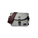 Arcury Cb02-c Khakı Omuz Çantası