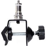 Arcury CL-06 U-Type Clamp