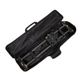 Arcury CS01_100 Karbon Fiber Cam Kaydırıcı