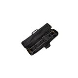 Arcury Cs01_60 Carbon Fıber Cam Slıder
